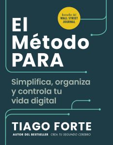 PARA METHOD