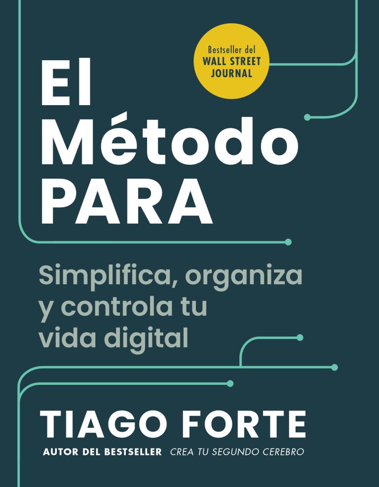 PARA METHOD
