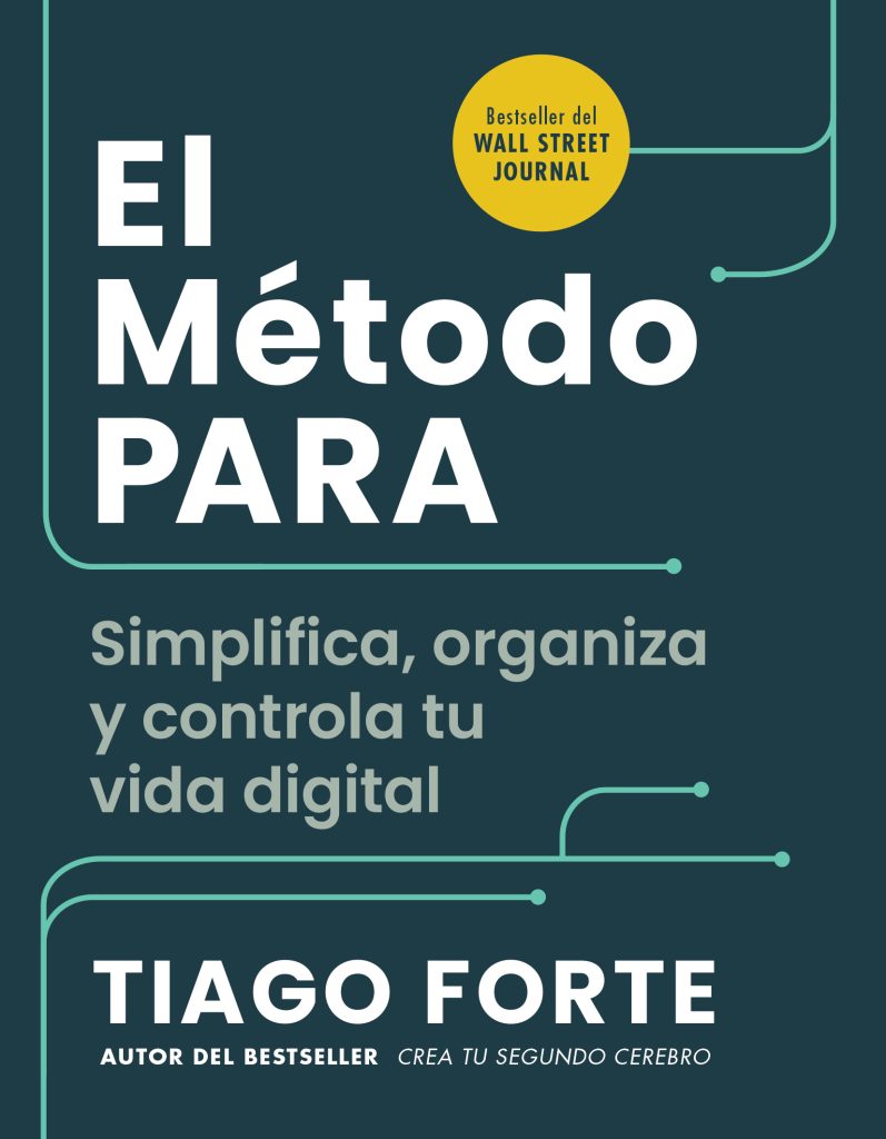 PARA METHOD